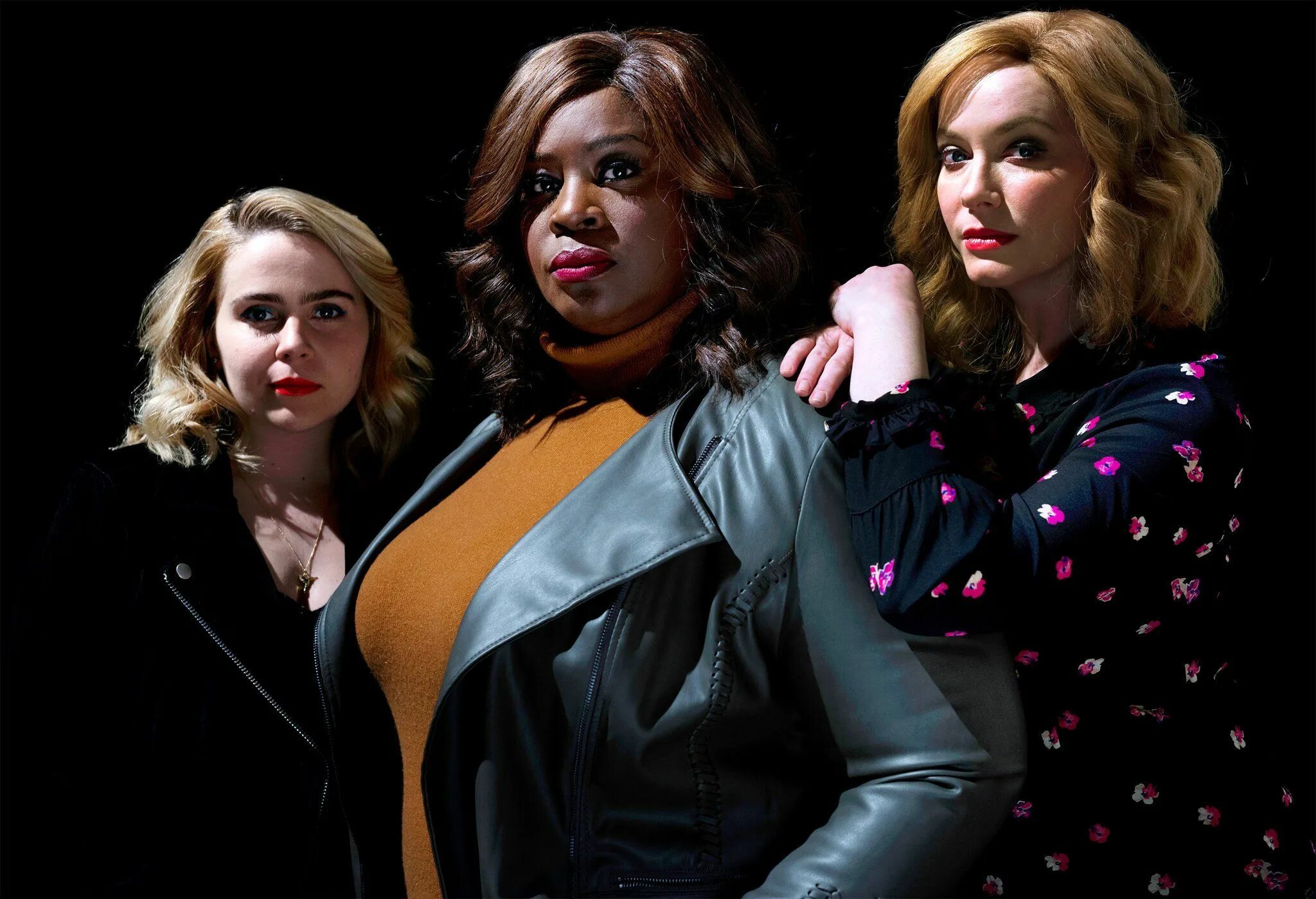 Miss a bad but good обложка. Еын clc witch. Ji woo good girl. Queen wasabi рэперша. Хорошие девчонки сериал 2018.