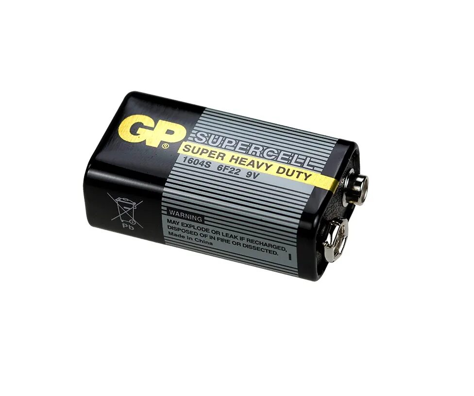 Батарейка 6f22 gp 9v greencell крона. Батарейка 6f22 9v крона. Батарейка крона 9v. Устройство кроны 9v. Устройство кроны 9v.