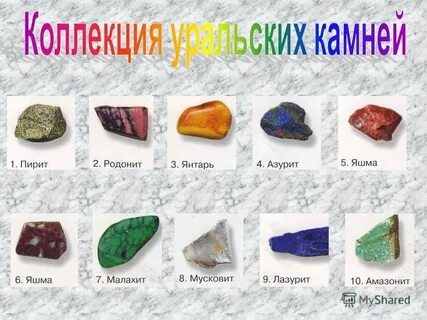 Класс камень