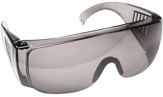 Очки защитные для работы с диоптрией. Стрелковые очки с диоптриями. производственные очки с диоптриями. противоударные очки с диоптриями. солнцезащитные очки с диоптрийными вставками.