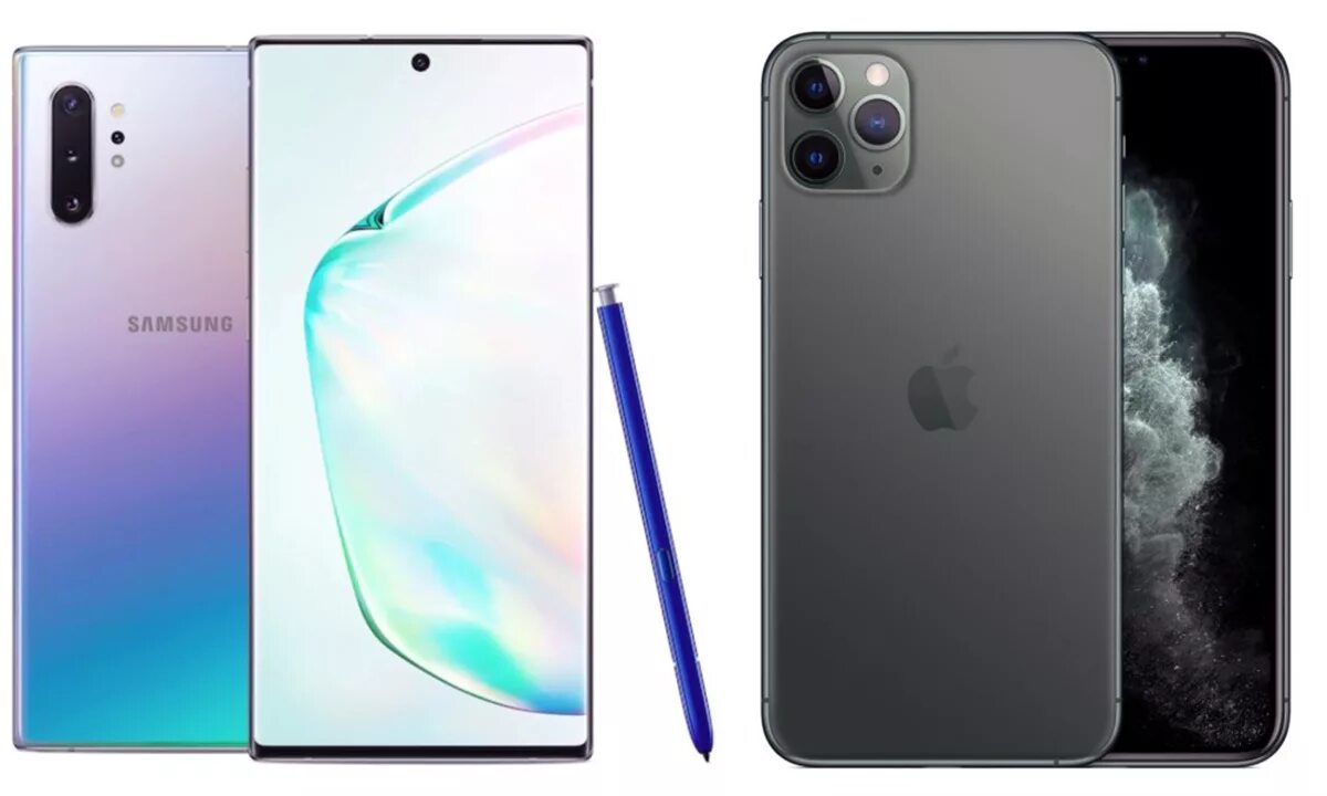 Note 11 против note 11 pro. Samsung note 11 pro. samsung galaxy note 11. samsung galaxy 11 pro. nokia note 11 pro.