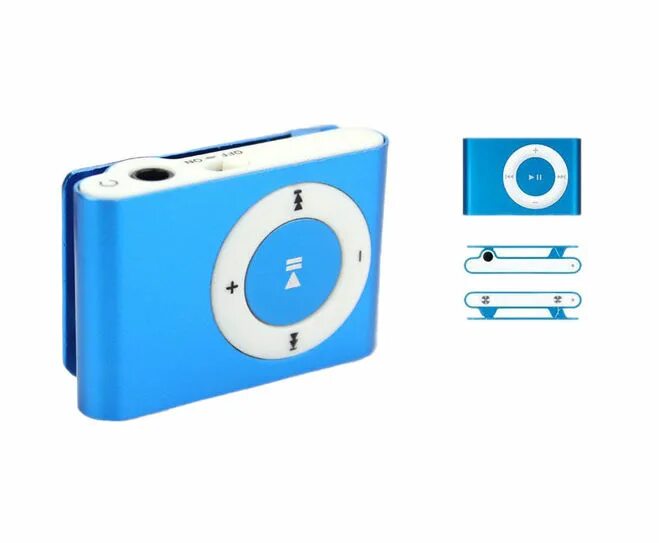 Заряжается плеер. Зарядить плеер. Плеер zen amv-014c 2gb. Плеер mp3 голубой тонкий. Плеер apple ipod shuffle 3 4 гб зарядка.
