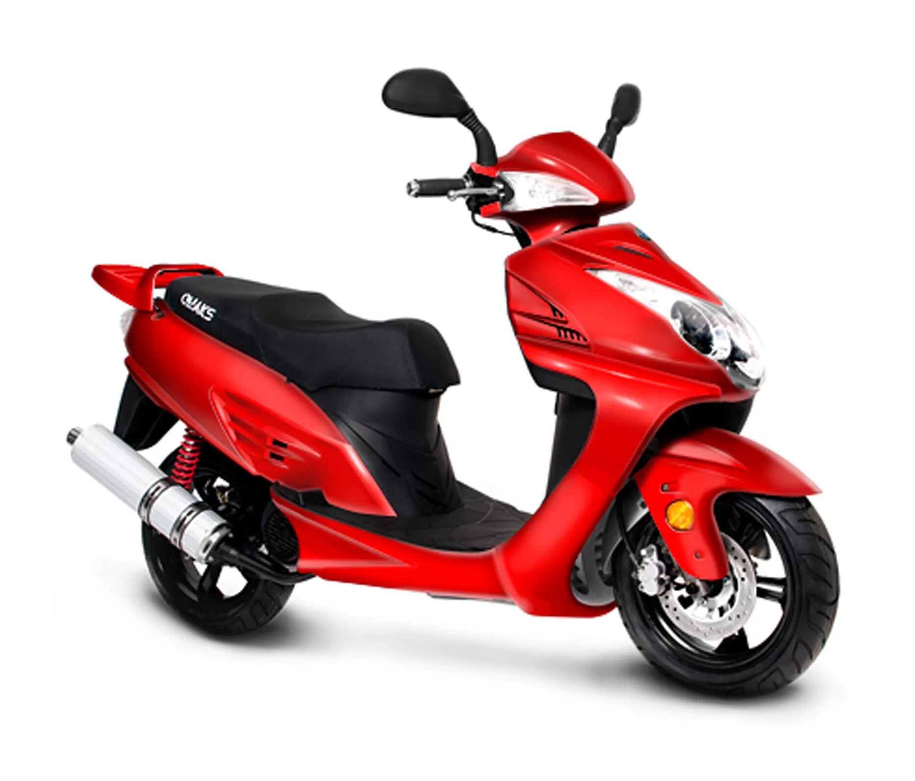 Скутер scooter. Скутер Omaks Falcone 150. Скутер Omaks jj150t-4 Classic. Мотороллер jj150 т-4 Falcone 150. Скутер омакс jj150t 17.