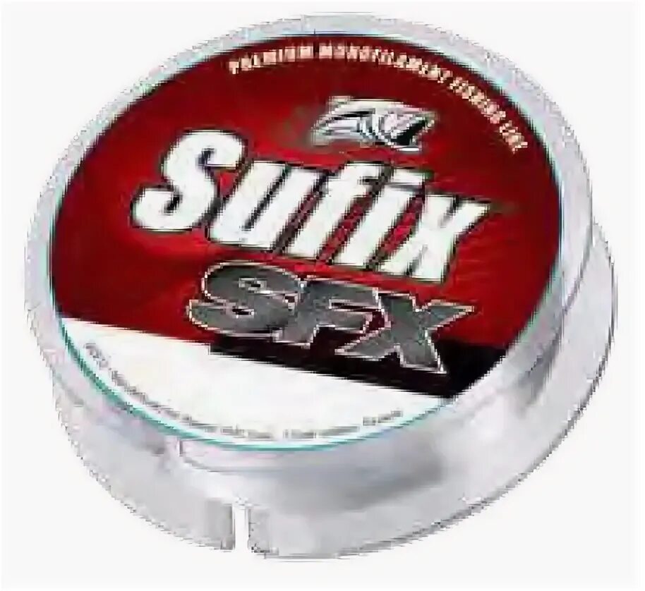 Sufix sfx. Леска монофильная прозрачная sufix sfx clear 100 м (1.5кг. / 0.12мм. / 100м.). sufix леска 0.5. леска dynasty 100м 0,40мм. sufix sf1016.