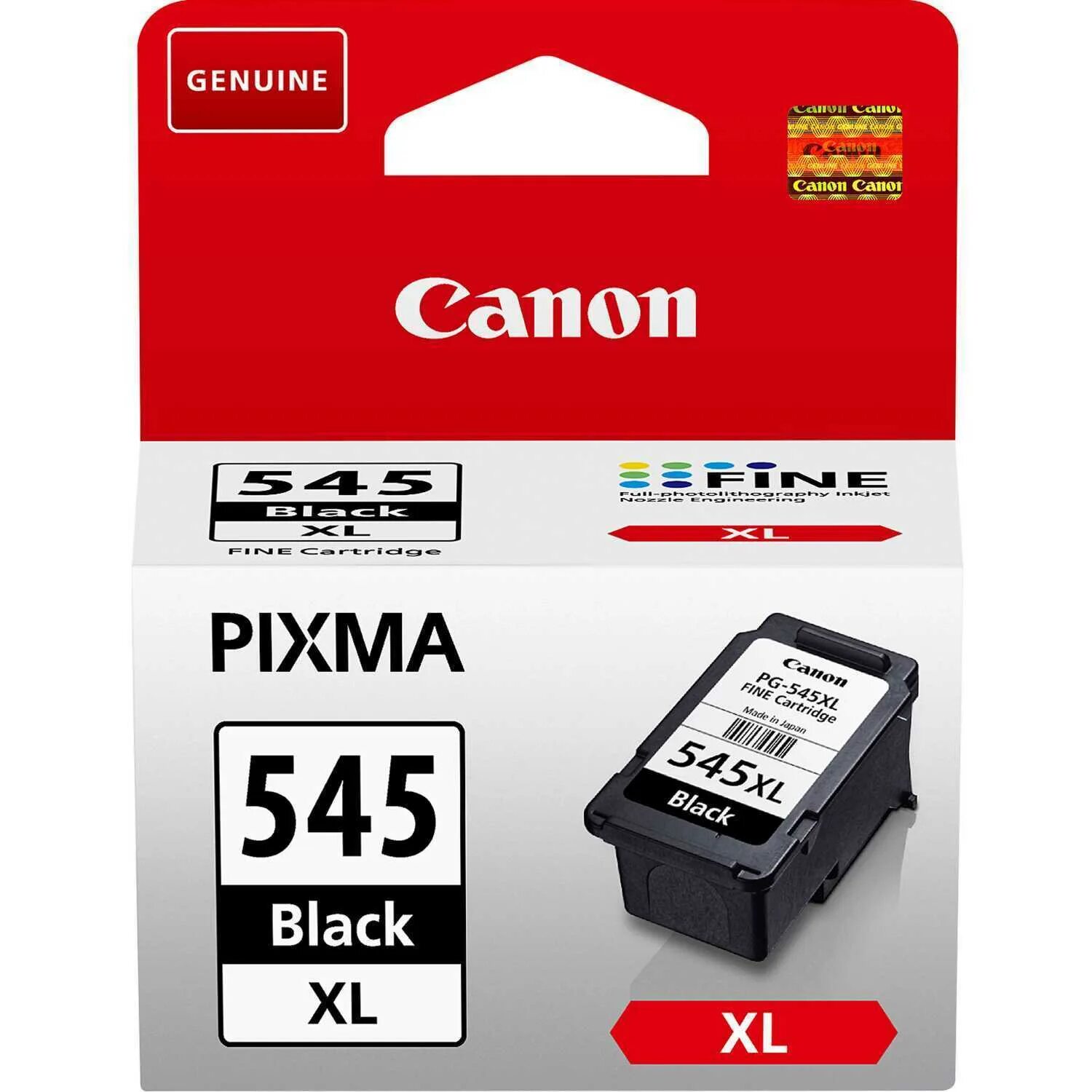 Совместимые картриджи для принтера canon. Canon cl-446xl. картридж canon cl-546xl. canon pg-445xl. canon cl-446xl color.