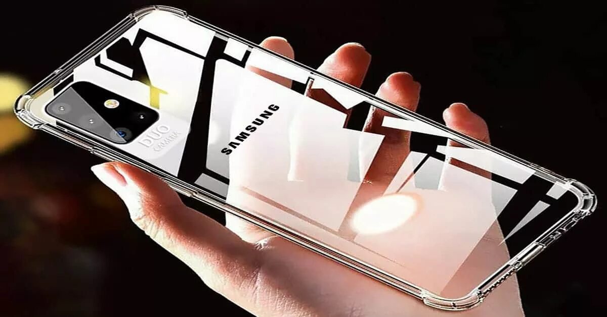 Смартфон note 5g. Samsung galaxy note 30 plus. samsung galaxy s22 ultra price philippines. iphone 12 vs samsung a51. note 30 plus.