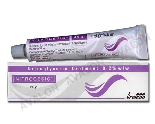 Нитроглицериновая мазь 0,4%. 4. 2. Мазь нитроглицериновая 0. Нитроглицерин в аптеке.