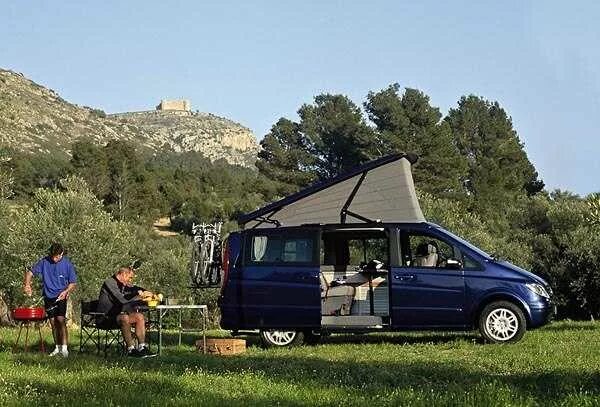 Опель зафира лайф. Автодом volvo. Fiat ducato автодом. Пежо эксперт автодом. Camper автодом.
