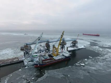 Волжская судоходная компания