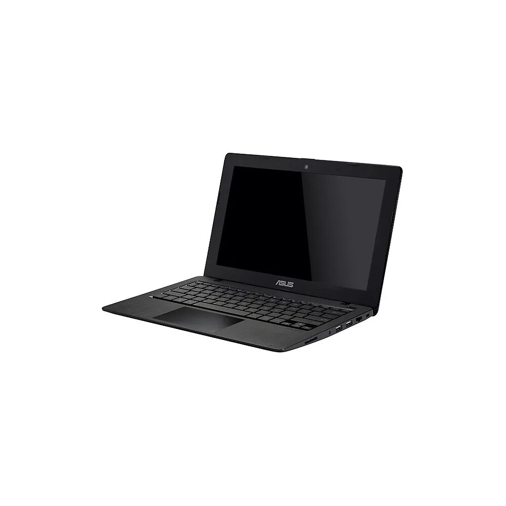 Acer aspire 5740g. Acer aspire 5536g-653g25mi. acer aspire 5738z. ноутбук acer aspire 5738. acer aspire 5738z-423g25mi.