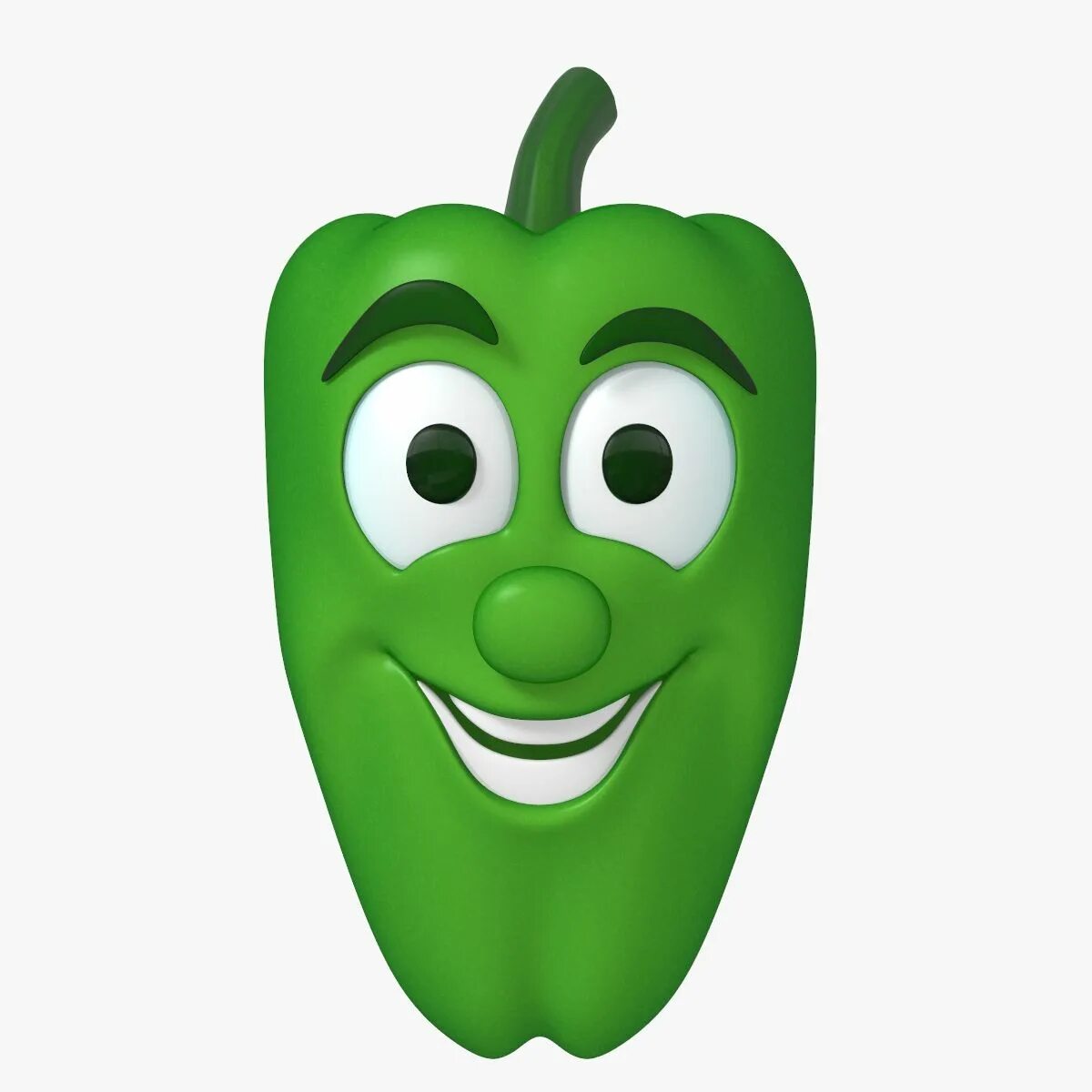 Mp3 pepper. Мистер Пеппер. Pepper Flashcard. Mr Pepper Вики.