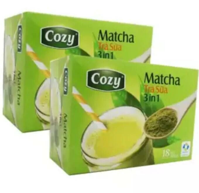 Купить чай 3 1. Чай Matcha tra sua. Cozy Matcha 3 in 1. Чай "матча 3 в 1 (с молоком и сахаром) зеленый", 50 гр (Оргтиум). Matcha Tea упаковка.