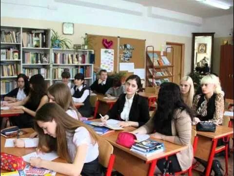Школа 2123 москва. Москва школа 2012 год. Школа 2012 москва. Школа 2012 люблино. Москва школа 2012 год.