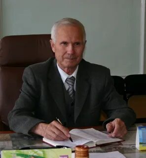 Лицей 44 директор