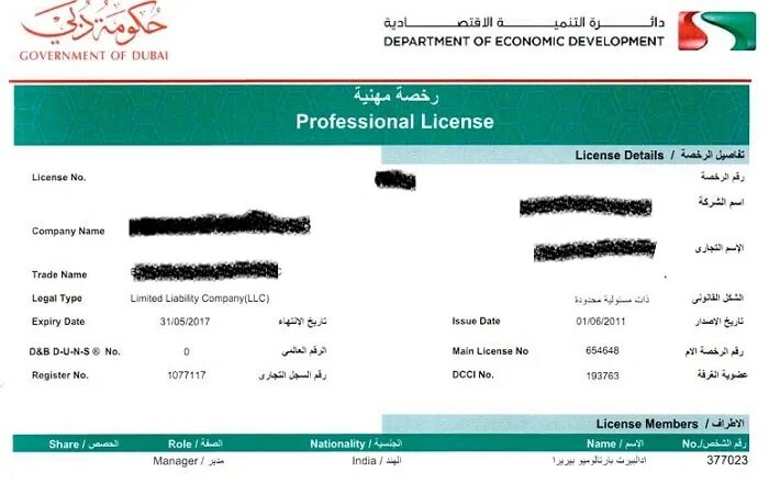 Commercial license. Professional License Дубай. Trade License Dubai. Commercial License Dubai. Dubai government License.