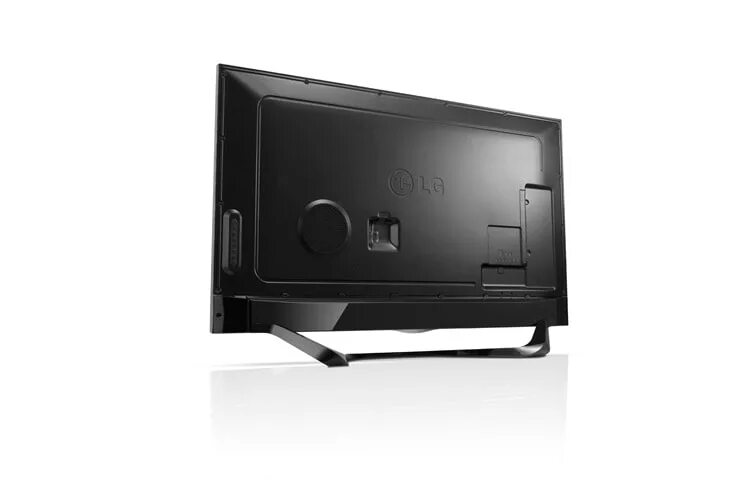 Телевизор lg t2. Телевизор LG 55la691s 55". Телевизор LG 47la691s 47". LG 42la690v. Телевизор LG 47lb690v 47".