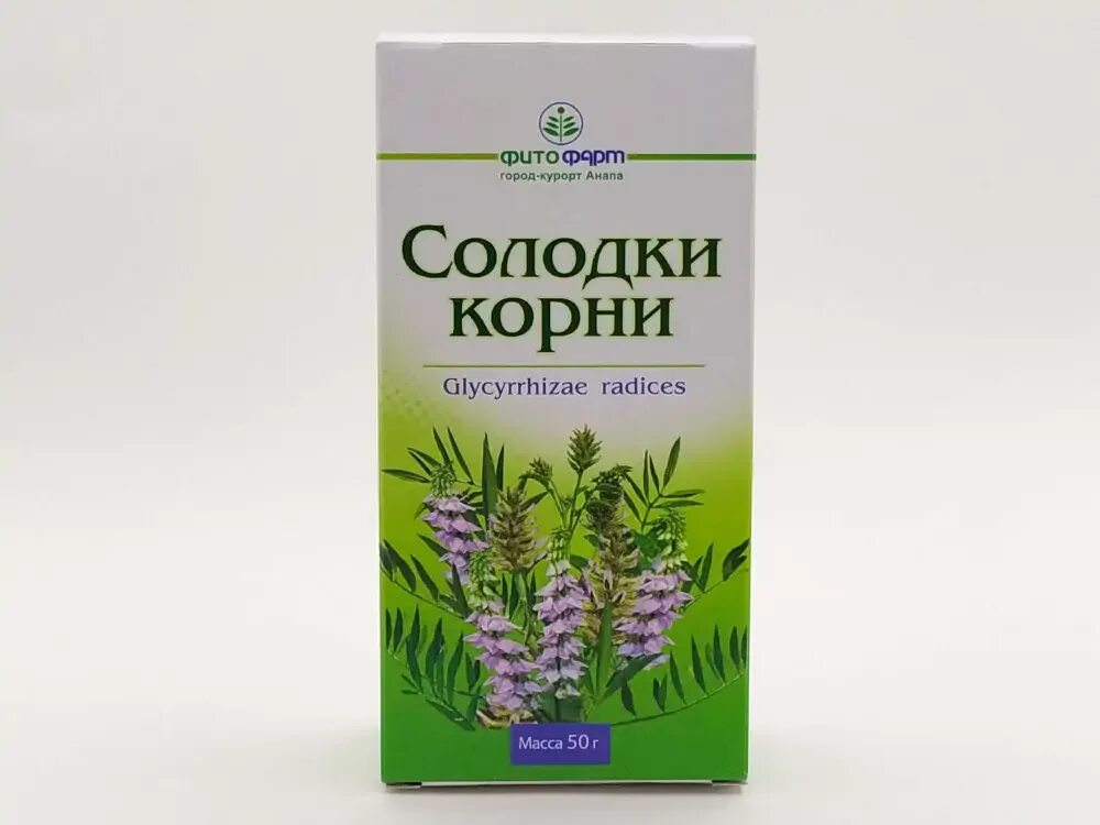 Красногорсклексредства солодки корень 50г. Фитофарм корень солодки. Солодки корни 50 г Herbes. Солодки корни 50г ФИФ.