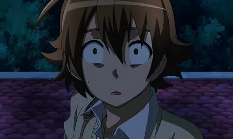 Tatsumi отзывы