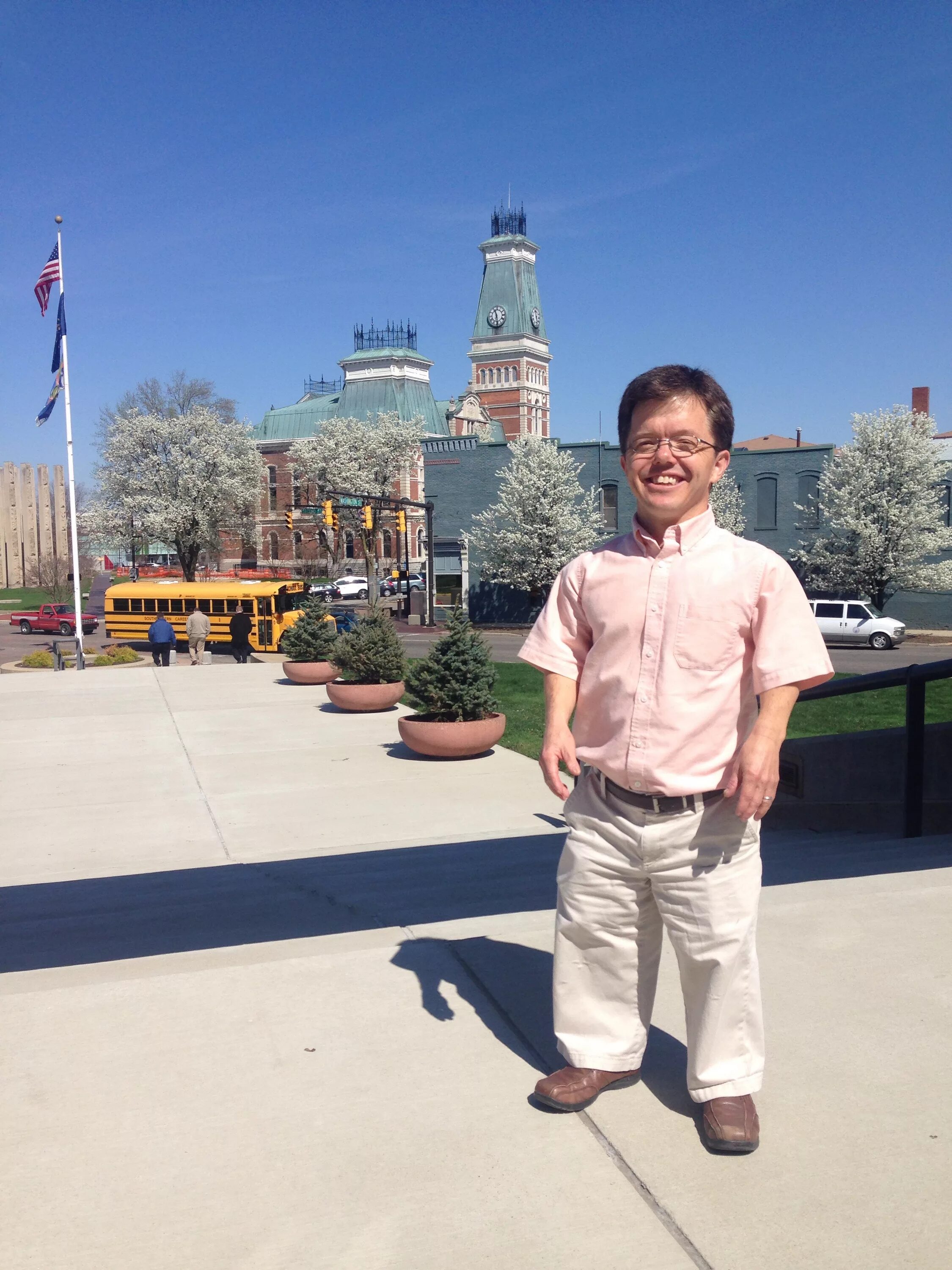 Прогерия ашанти элиотт-смит. Ахондроплазия карликовость. Верн тройер похороны. Гипофизарная карликовость гормона заболевание. Заболевания гипофиза карликовость.