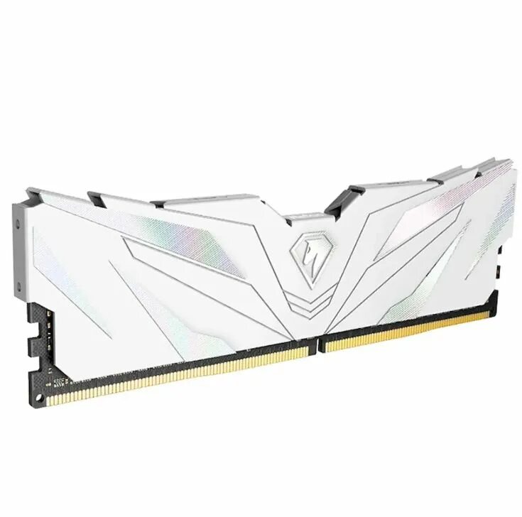 Netac shadow ii ntswd4p32dp 16k. Ddr4 netac shadow ii. netac ddr4 3600. память ddr5 dimm 8gb, 4800mhz netac (ntswd5p48sp-08w). netac shadow ii ddr5.