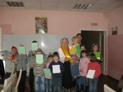 Туполева 37 воронеж