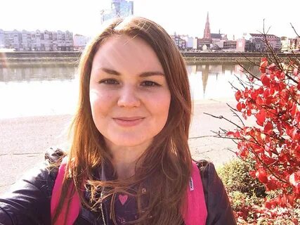 Рогачева спб