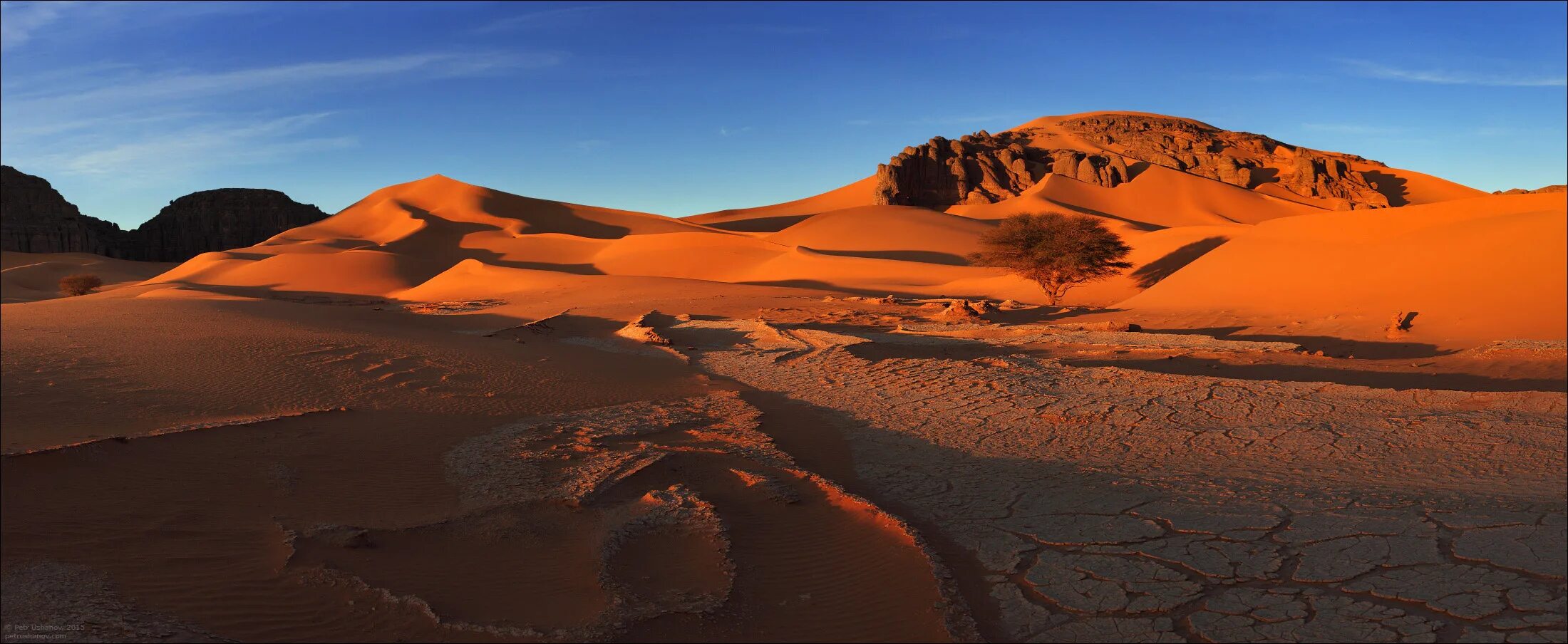 Самая крупная пустыня на земле. Панорама пустыни. Сахара самая большая пустыня в мире. Панорамная пустыня. Большой Восточный эрг.