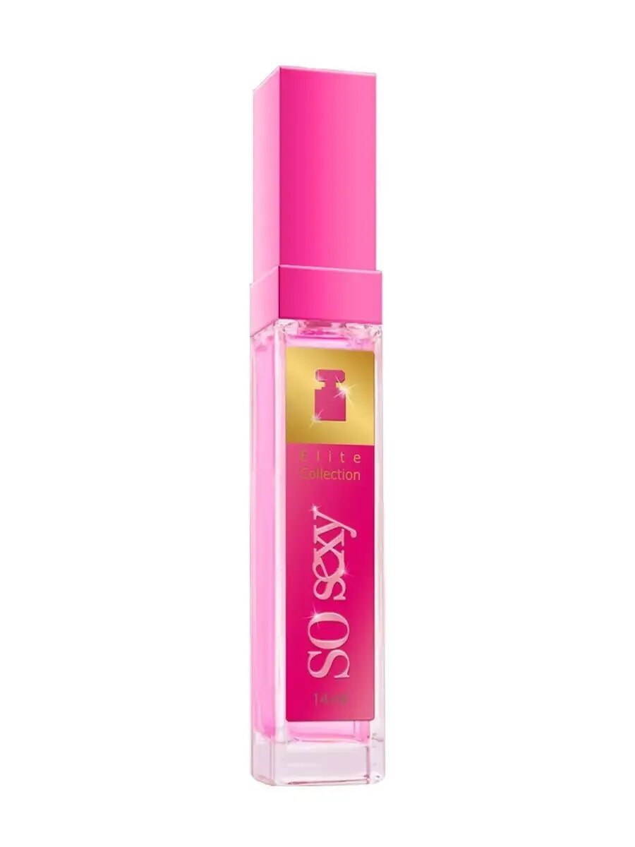 Christine lavoisier parfums collection. Духи элит коллекшн. духи со секси elite collection. christine lavoisier elite collection so sexy 50 мл. christine lavoisier elite collection gloss scent.