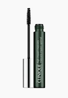 Clinique high impact отзывы