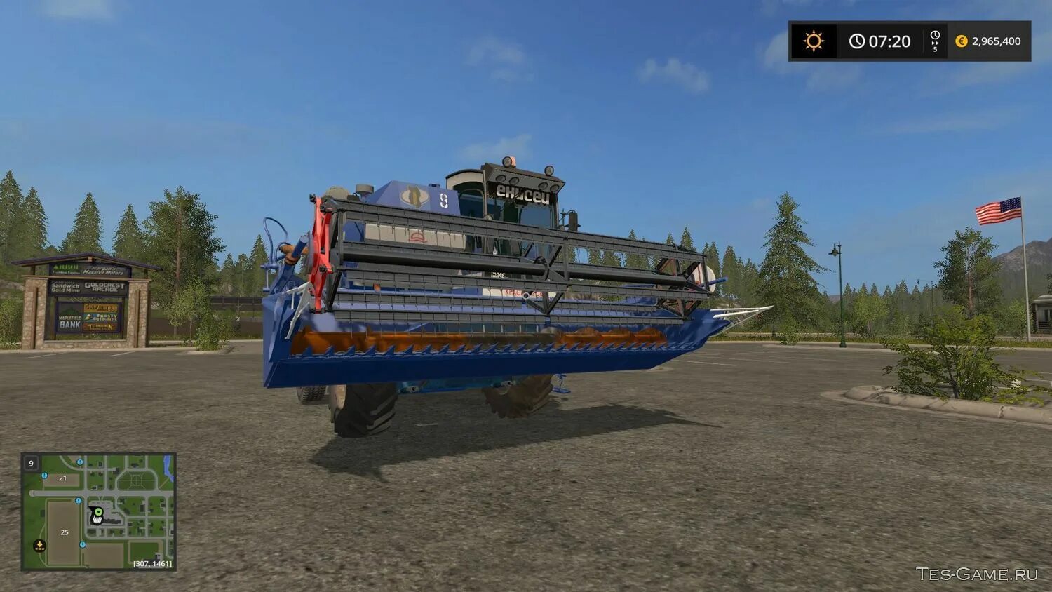 Мод фс 17 енисей. Fs 17 енисей 1200. фс 17 комбайн енисей. енисей 1200 нм fs17. енисей для фс 17.