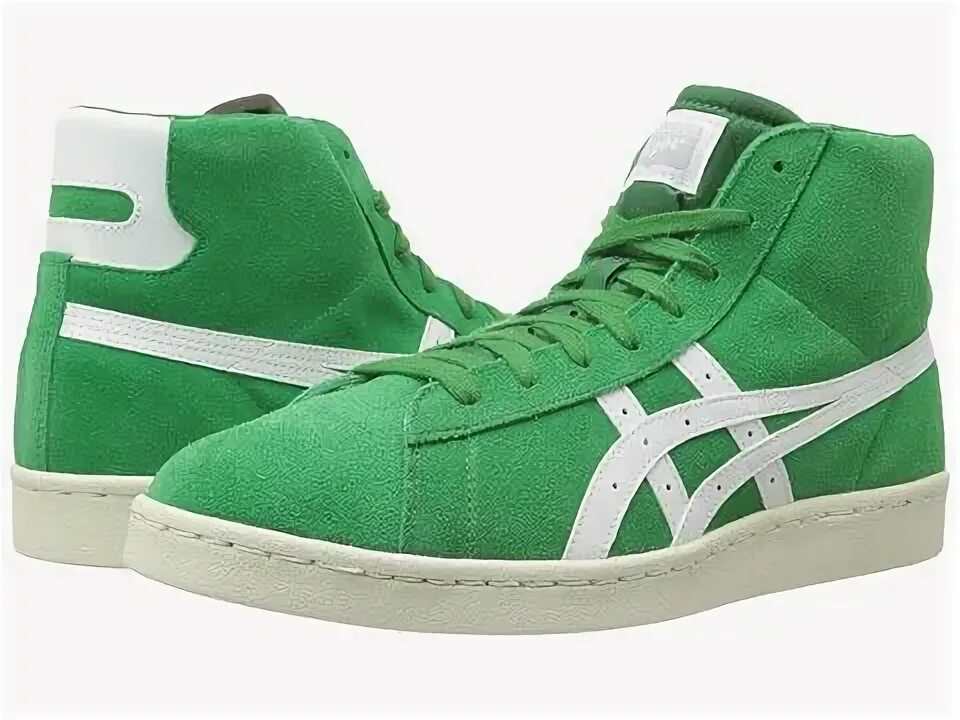 Кроссовки 46 47 купить. Кеды Onitsuka Tiger by ASICS. Onitsuka Tiger кроссовки изумрудно зеленые. Fabre Hi Onitsuka Tiger. ASICS Original Tiger.