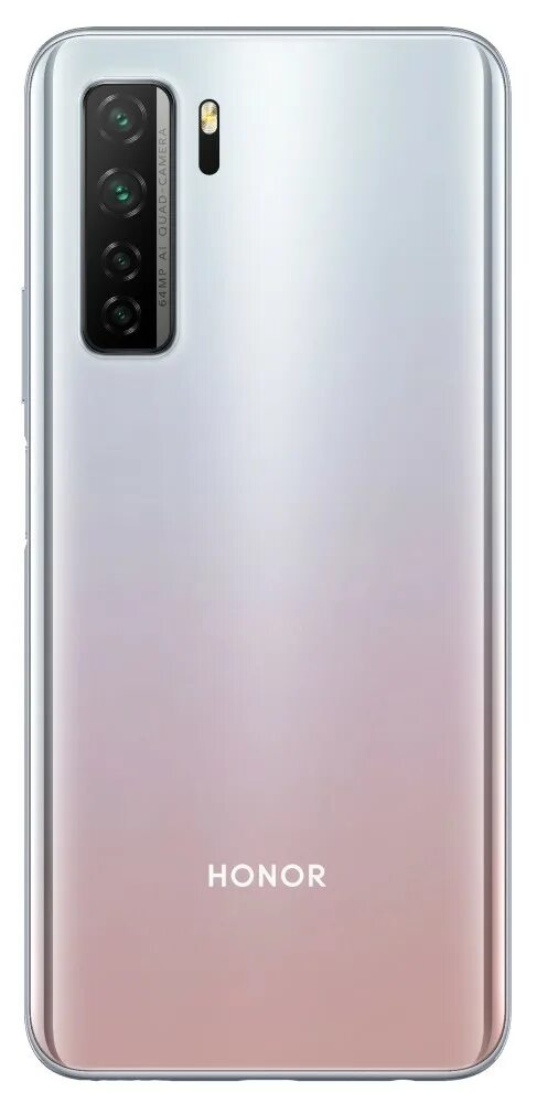 Телефон honor 30 s. Huawei nova 7 5g 128gb. Телефон honor 30 s. Хонор 30 черный. Смартфон honor 30s 128gb.