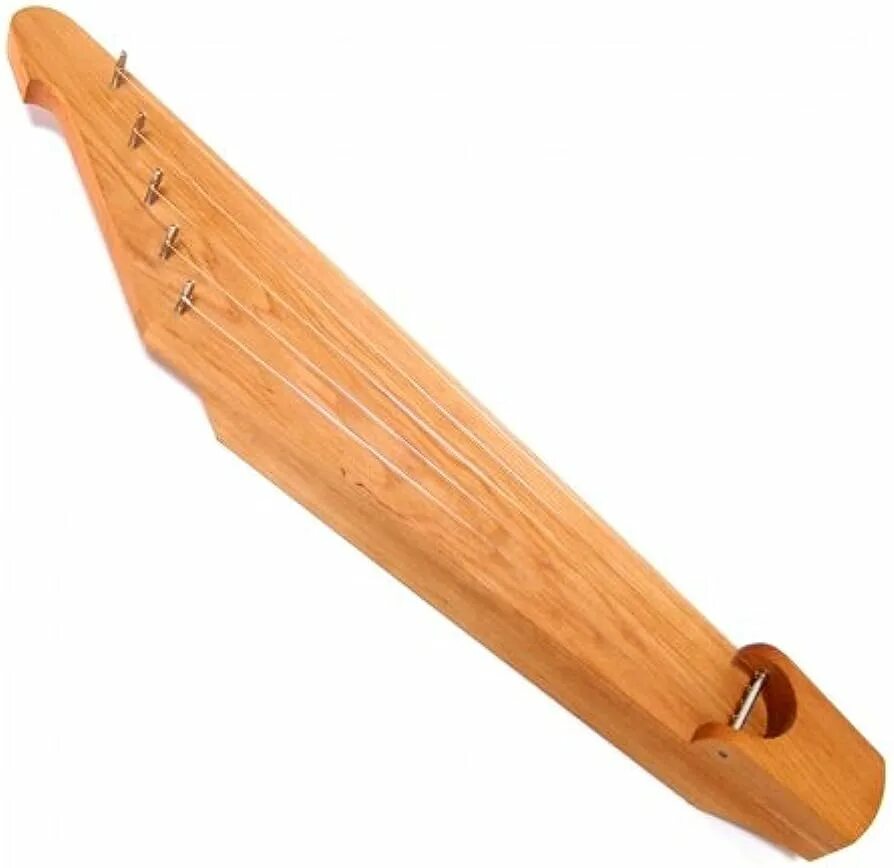 Кантеле инструмент. Кленовое Кантеле. Кантеле музыкальный инструмент. Национальный инструмент Финляндии.