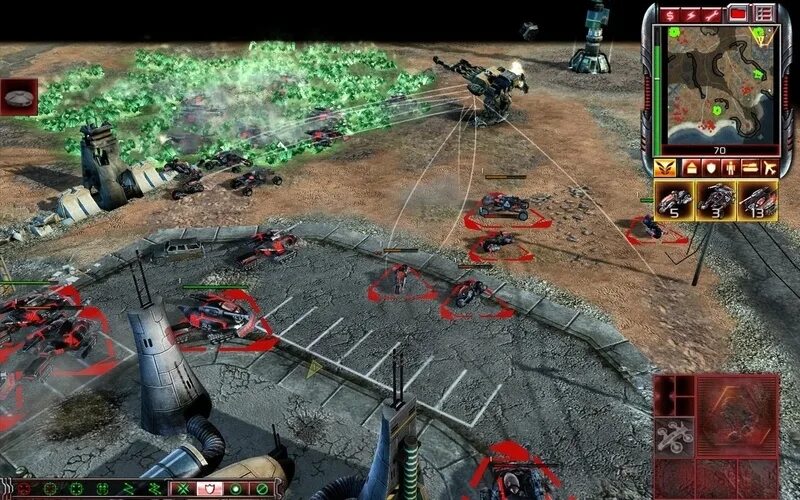 Command conquer 3 ключ. Ярость кейна 3. command and conquer kane&#039;s wrath. command conquer 3 kane s wrath. command &amp; conquer 3: kane&#039;s wrath / ярость кейна.