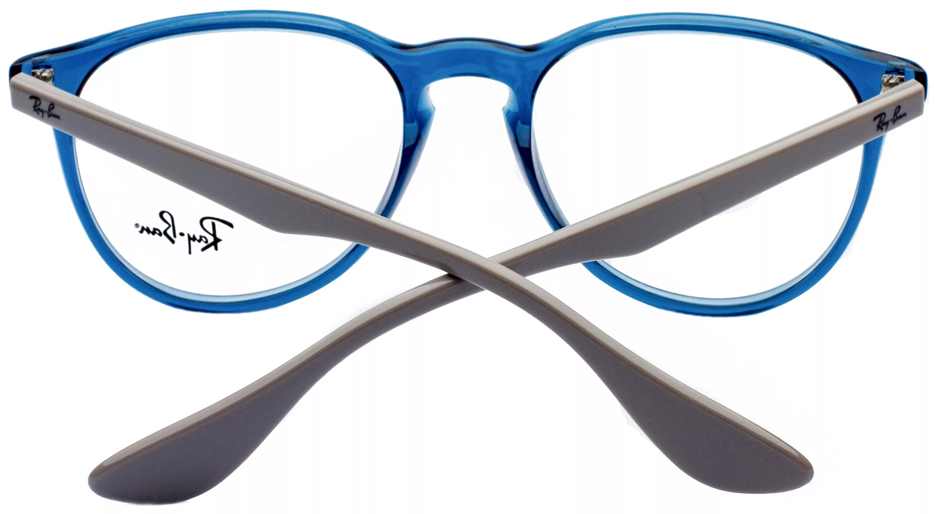 Polaroid pld 2031/s. Сайт очков. Очков нет промокод 2021. Очки в руках. Линзы шамир транзишн.