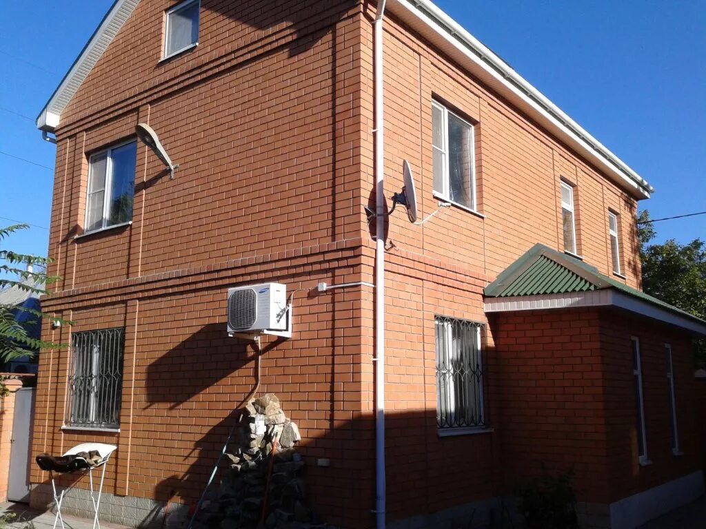 ейск гостевой дом улица полевая. ейск улица павлова. недорогие дома ейск. моревка (краснодарский край). ейск первомайская 188.