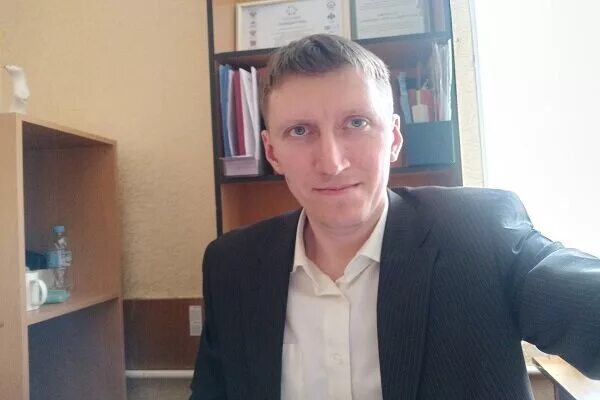 Полеев андрей викторович орел фото Сергей Викторович, Орёл, Россия полная информация о человеке из профиля (id122