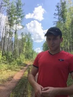 Александрович иркутск