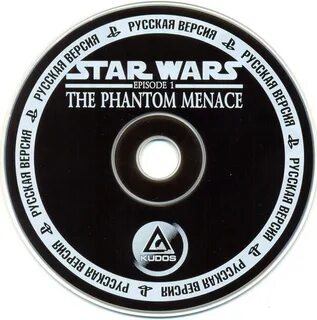 Psxplanet