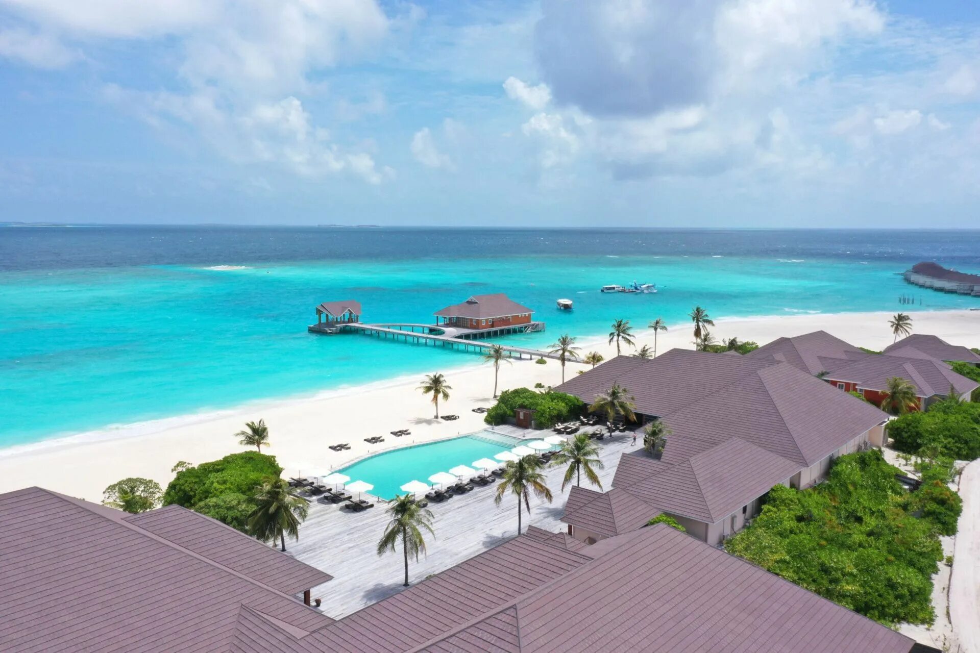 Brennia kottefaru maldives. Погода раа. Reethi faru. Emerald faarufushi. Adaaran select meedhupparu maldives 4.