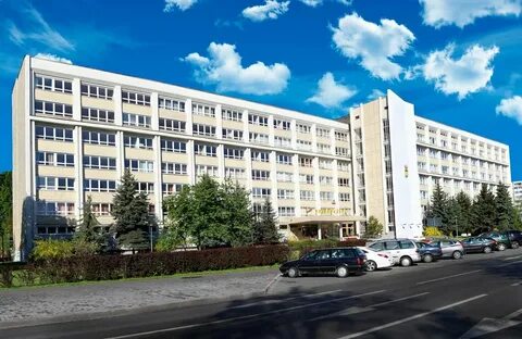Брестские государственные сайты