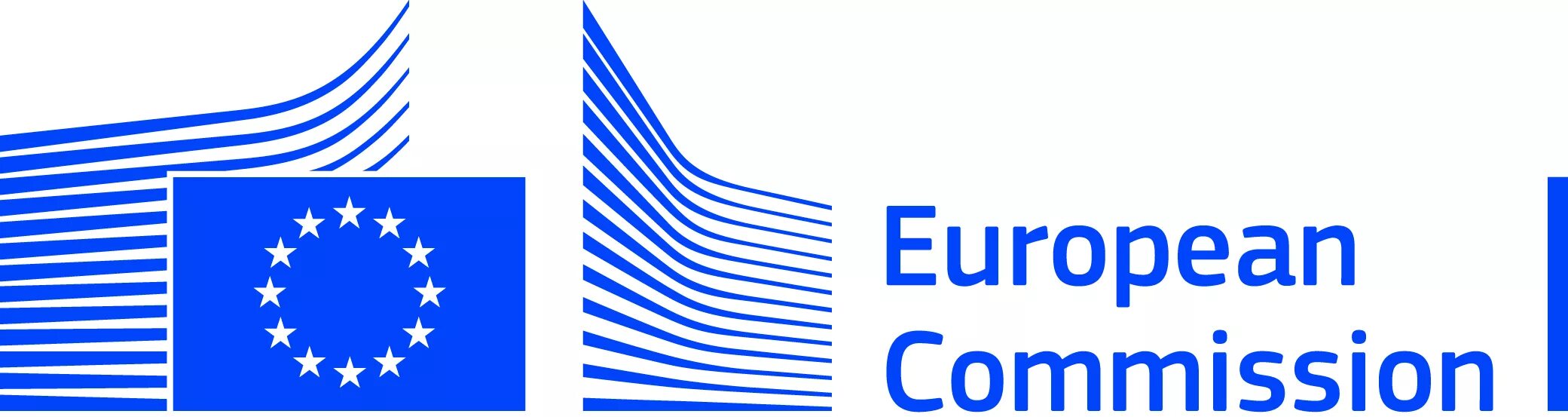 Ec europa eu. Европейская комиссия ЕС. Европейская комиссия лого. Логотип Еврокомиссии. Европейская комиссия по пищевым добавкам.