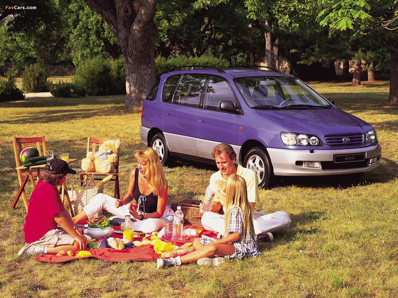 Toyota Picnic 1996. Toyota Picnic 2001. Тойота пикник 2001. Тойота Ипсум пикник. Машина пикник