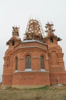 Погода волгоградская калачевский голубинская