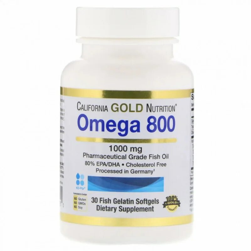 California dha d3. California gold nutrition omega 800. california gold nutrition омега-3 800. omega 800 от california gold. омега 3 800 калифорния голд.