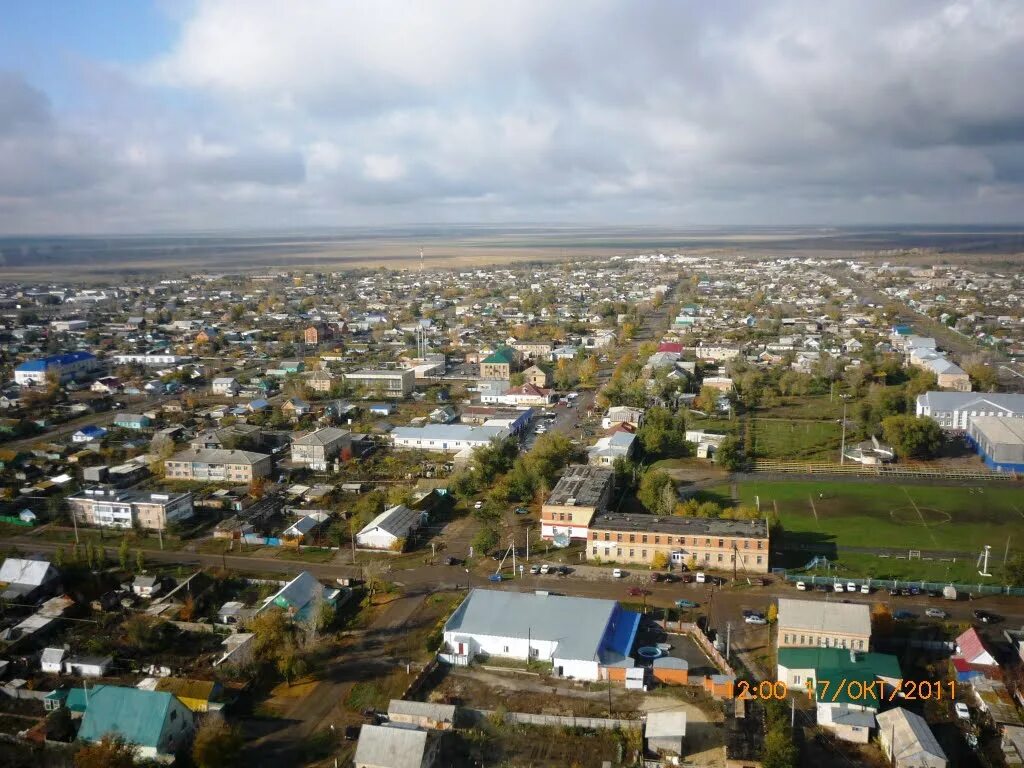 Погода в беляевке области на неделю. Село Беляевка Оренбургской области. Село Беляевка Оренбургского района. Села поселка Беляевка Оренбургская. Беляевка (Беляевский район).