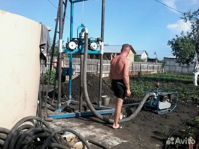 Нептун бурение скважин на воду королев сайт. Как работает скважина на воду в частном доме. Бур для гидробурения скважины. Нептун бурение скважин на воду. Нептун бурение скважин на воду королев сайт.