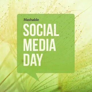 Be social be happy