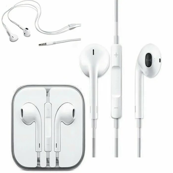 Apple Earpods 3.5 mm. Насадки для наушников Apple Earpods 3. Apple наушники Pro 6s. Belkin проводная гарнитура для iphone 6s. Проводные наушники для айфона 15