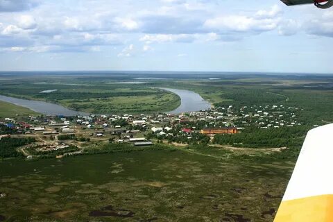 Погода ома